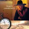 Tracy Lawrence - I Know Where Heaven Is