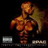 2PAC 4TH AVENUE JONES - Wife 4 Life