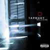 Taproot - Lost In The Woods