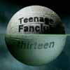 Teenage Fanclub - Radio