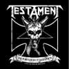 Testament - Reign Of Terror