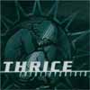 Thrice - Trust