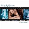 Toby Lightman - Frightened
