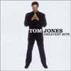 Tom Jones and John Farnham - Burn For You