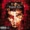 Tommy Lee - Blue