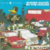 Too $hort - Short But Funky