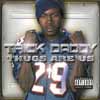 Trick Daddy - I Cry
