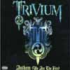 Trivium - Slave New World