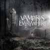 Vampires Everywhere! - Dear Eliza