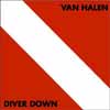 Diver Down