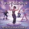 Vengaboys - Your Place Or Mine?
