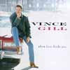 Vince Gill and Paul Franklin - Danny Boy