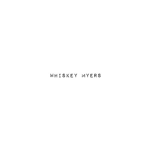 whiskey myers thief of hearts