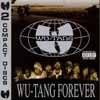 Wu Tang - If What You Say Is True