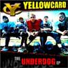 Yellowcard - Today