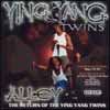 Ying Yang Twins - Family