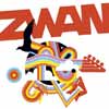 Zwan - Baby Lets Rock!